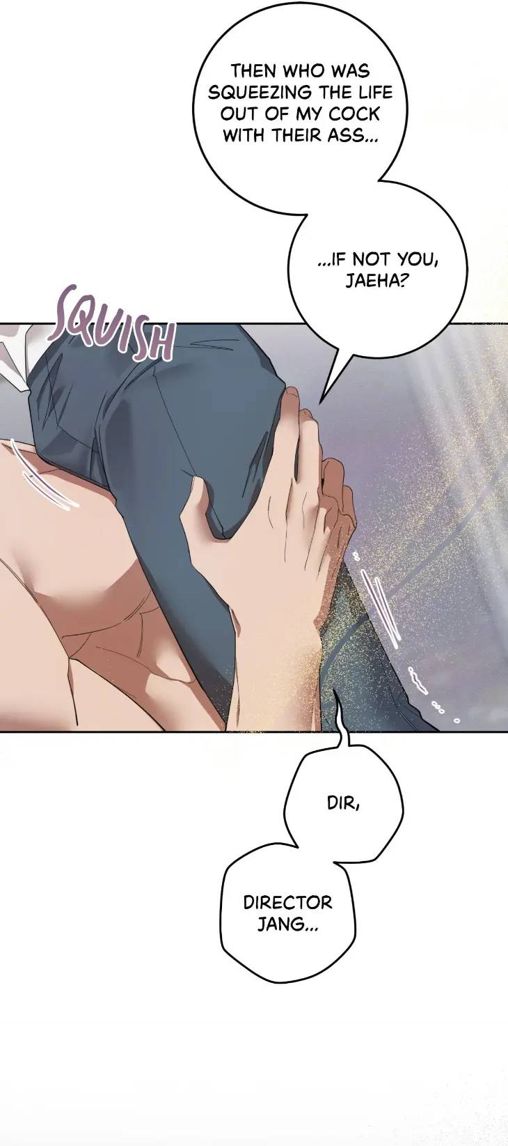 The-Hound-Behind-The-Mask-By-Umbi-Uncensored-Eng page 18