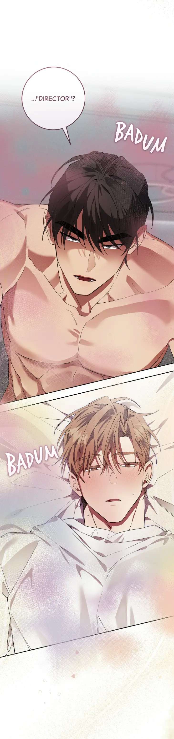 The-Hound-Behind-The-Mask-By-Umbi-Uncensored-Eng page 20