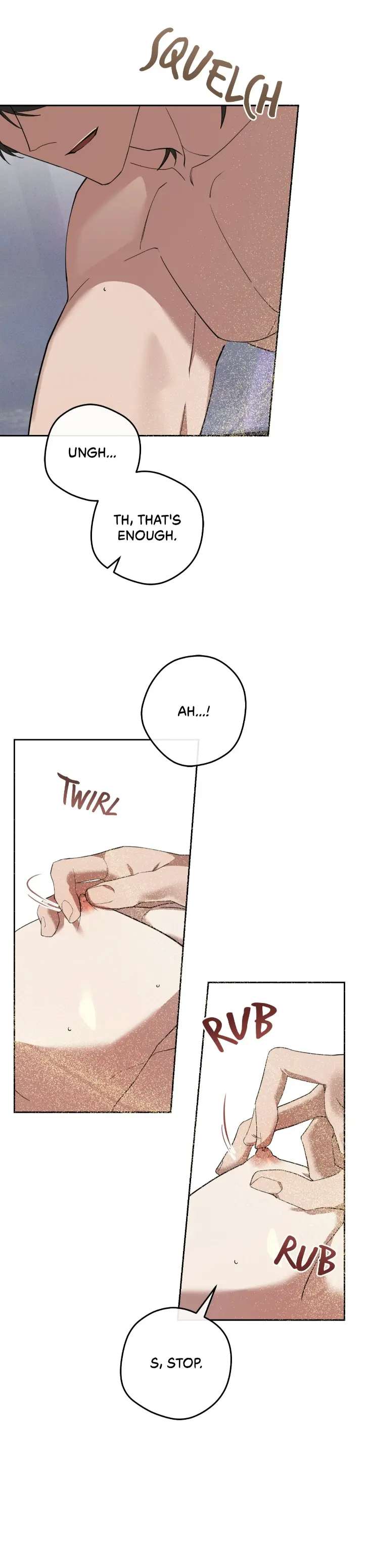 The-Hound-Behind-The-Mask-By-Umbi-Uncensored-Eng page 22