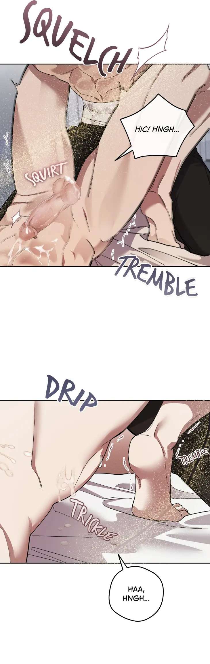 The-Hound-Behind-The-Mask-By-Umbi-Uncensored-Eng page 23