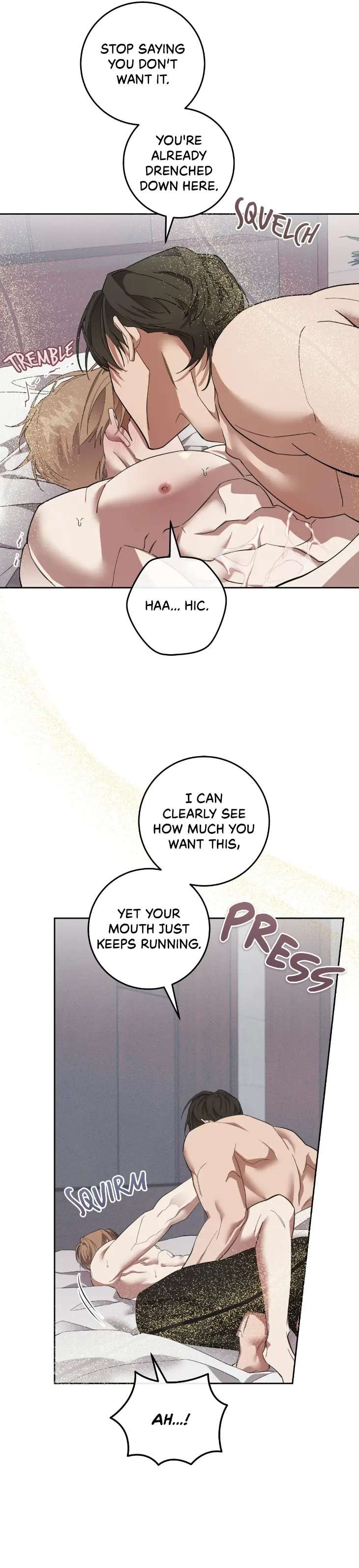 The-Hound-Behind-The-Mask-By-Umbi-Uncensored-Eng page 24