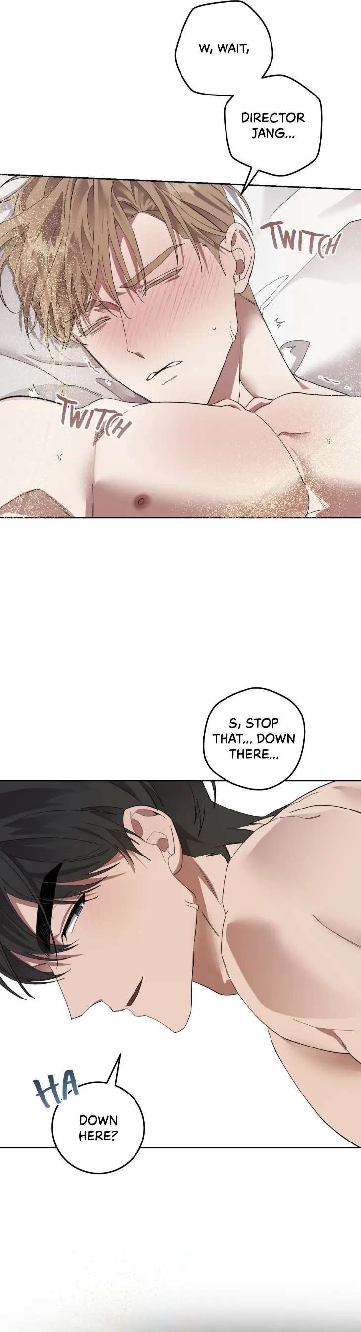 The-Hound-Behind-The-Mask-By-Umbi-Uncensored-Eng page 25