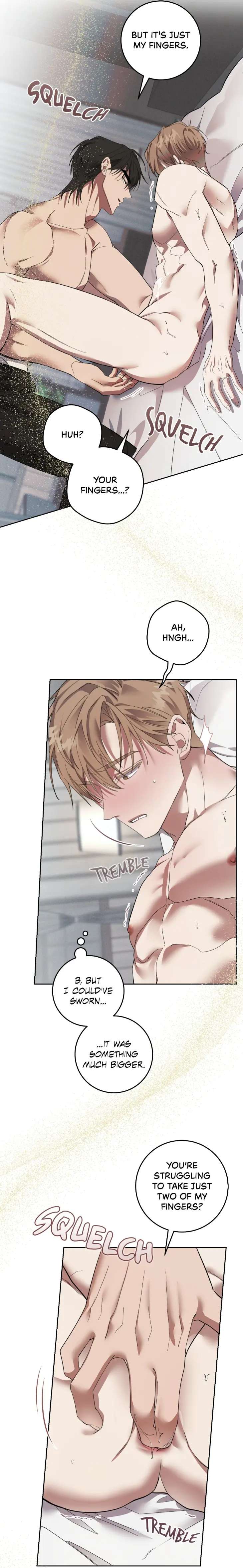 The-Hound-Behind-The-Mask-By-Umbi-Uncensored-Eng page 26