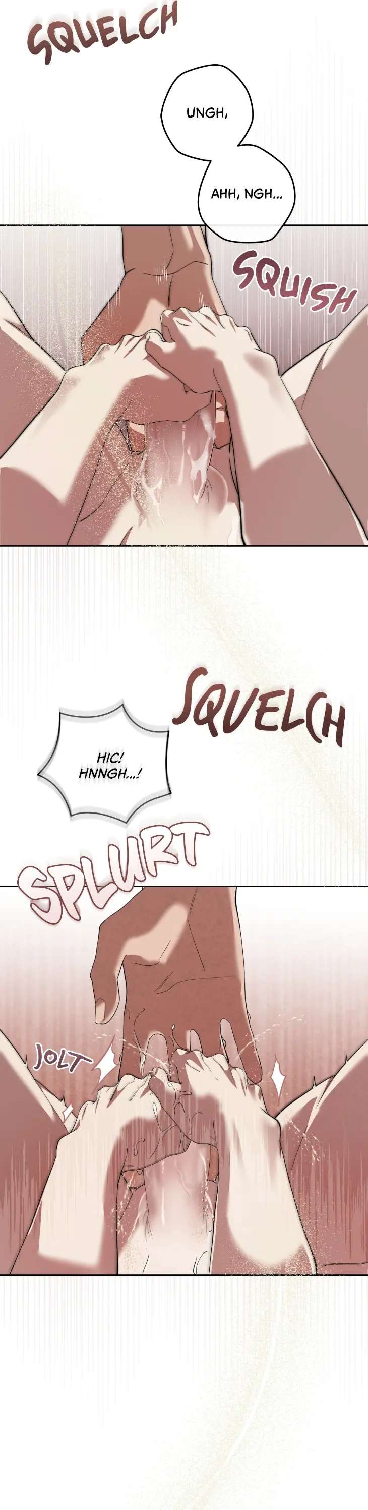 The-Hound-Behind-The-Mask-By-Umbi-Uncensored-Eng page 28