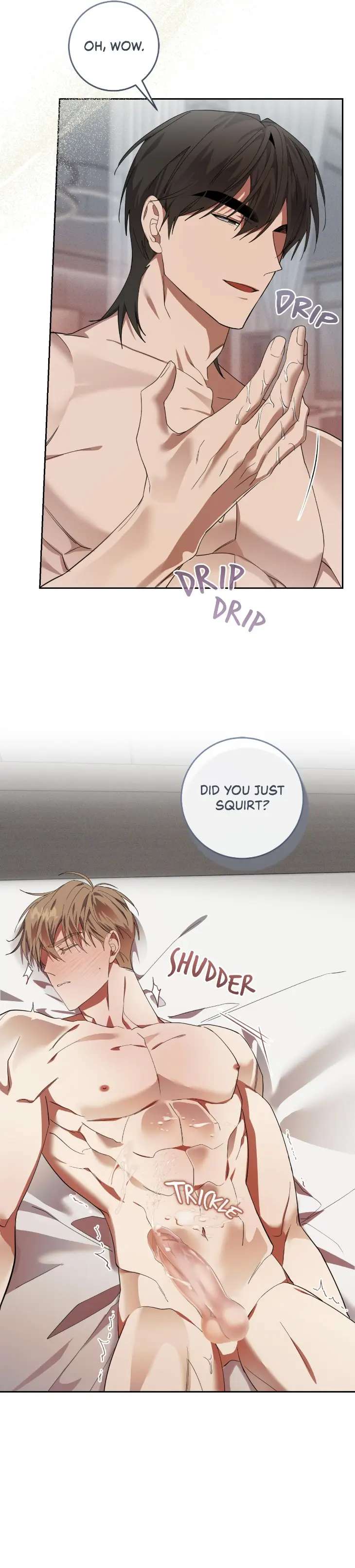 The-Hound-Behind-The-Mask-By-Umbi-Uncensored-Eng page 29