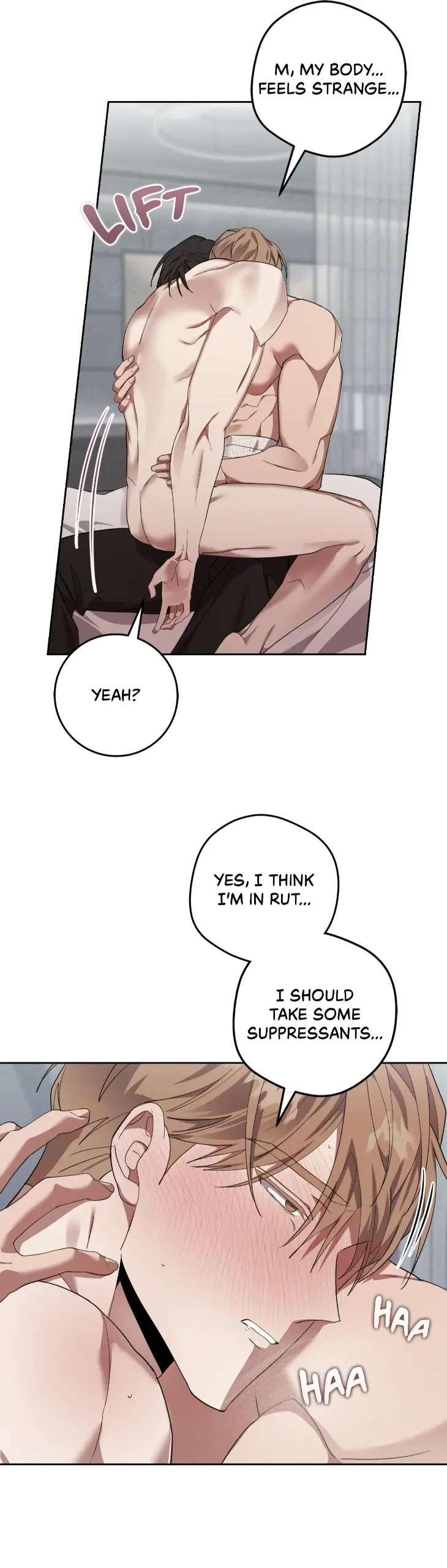 The-Hound-Behind-The-Mask-By-Umbi-Uncensored-Eng page 30