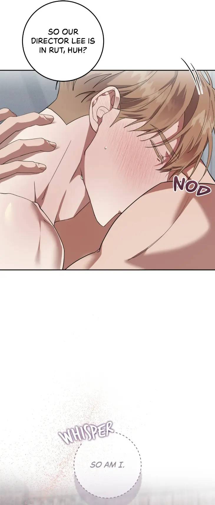 The-Hound-Behind-The-Mask-By-Umbi-Uncensored-Eng page 31