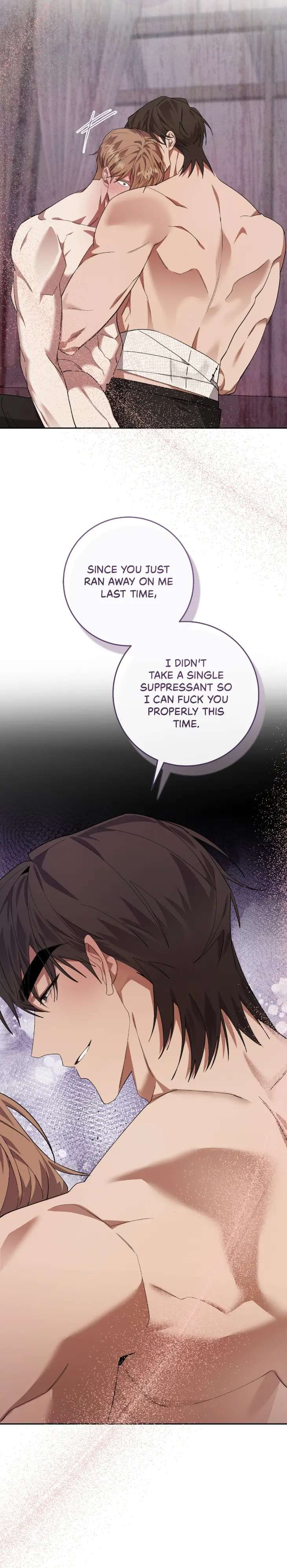 The-Hound-Behind-The-Mask-By-Umbi-Uncensored-Eng page 32