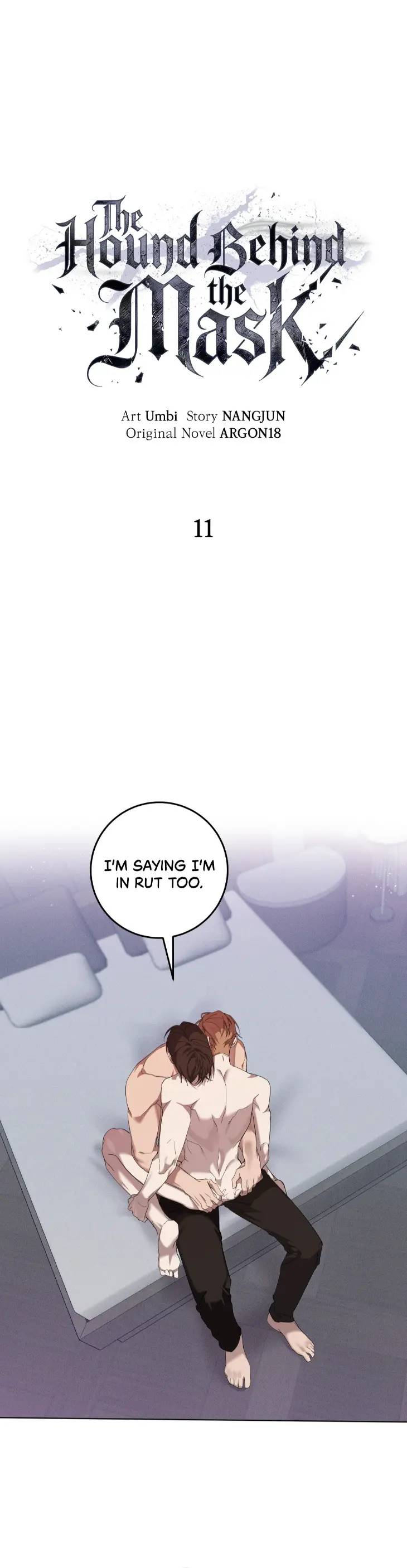 The-Hound-Behind-The-Mask-By-Umbi-Uncensored-Eng chapter_012 thumbnail