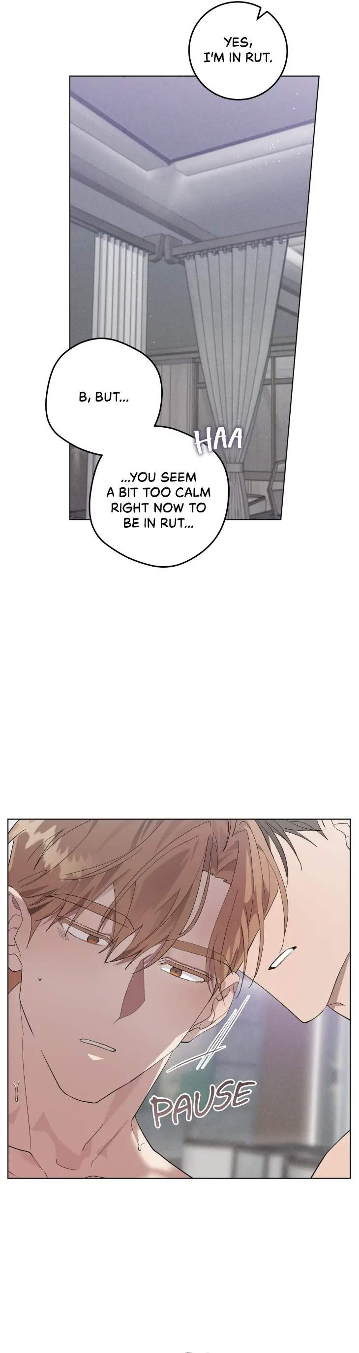 The-Hound-Behind-The-Mask-By-Umbi-Uncensored-Eng page 3