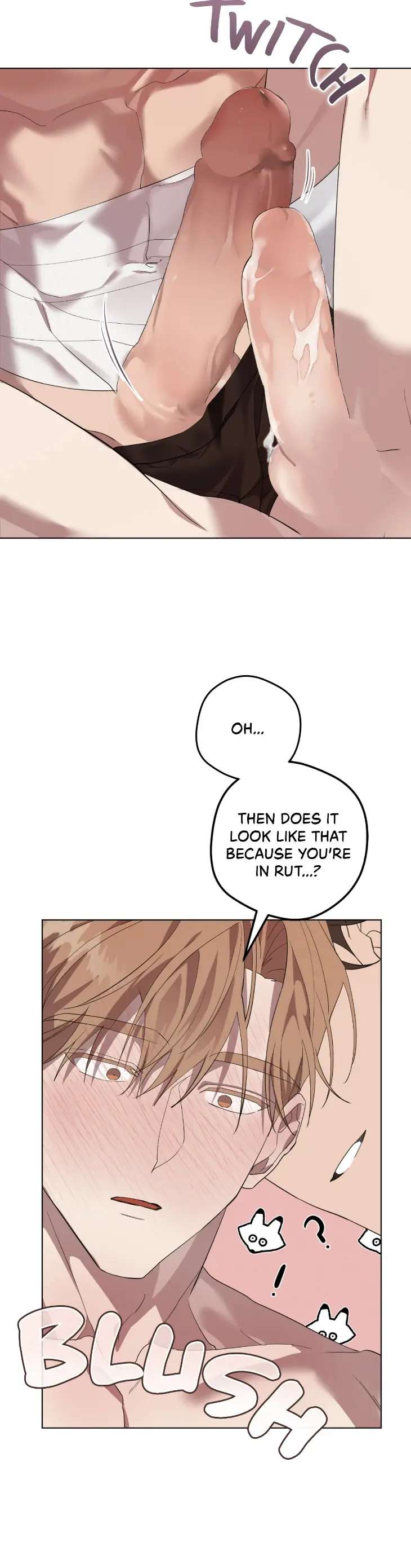 The-Hound-Behind-The-Mask-By-Umbi-Uncensored-Eng page 4