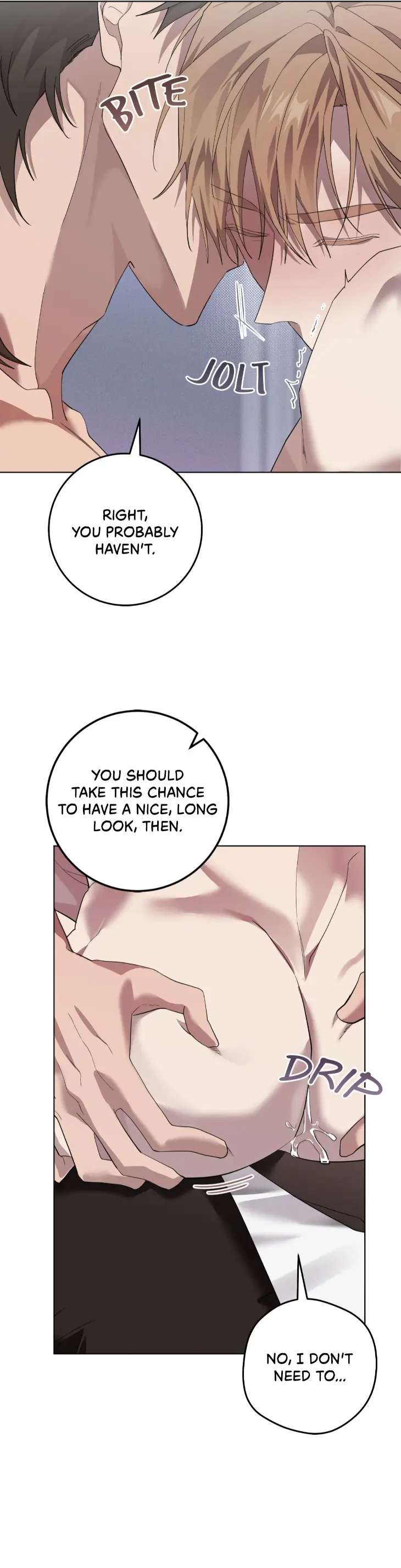 The-Hound-Behind-The-Mask-By-Umbi-Uncensored-Eng page 7