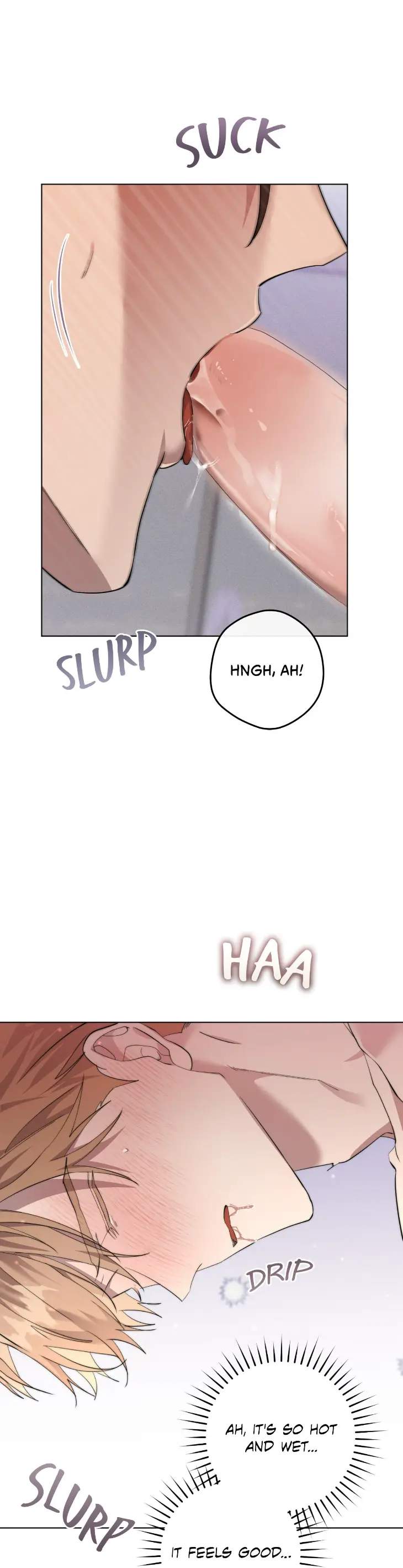 The-Hound-Behind-The-Mask-By-Umbi-Uncensored-Eng page 12