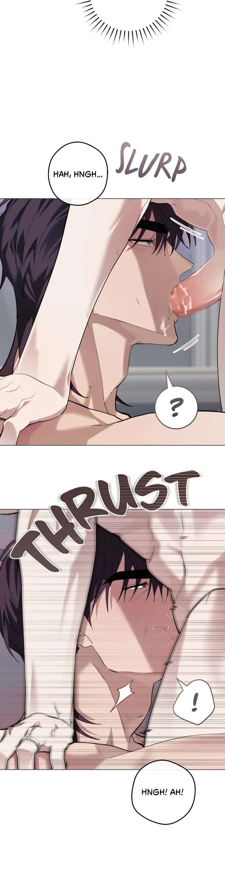 The-Hound-Behind-The-Mask-By-Umbi-Uncensored-Eng page 13