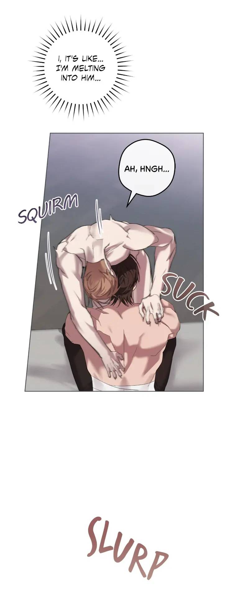 The-Hound-Behind-The-Mask-By-Umbi-Uncensored-Eng page 14