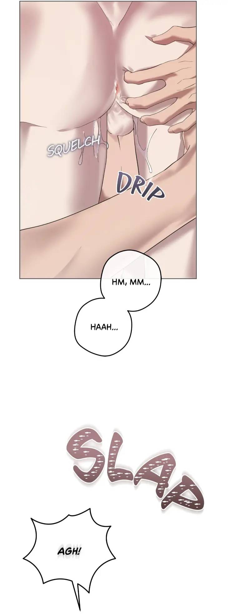 The-Hound-Behind-The-Mask-By-Umbi-Uncensored-Eng page 15