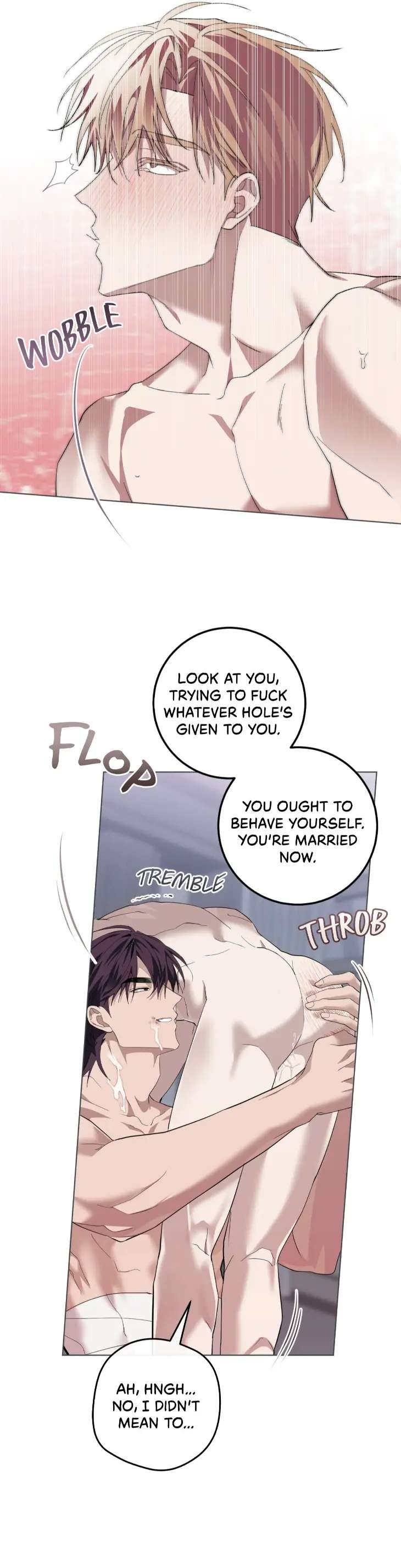 The-Hound-Behind-The-Mask-By-Umbi-Uncensored-Eng page 16