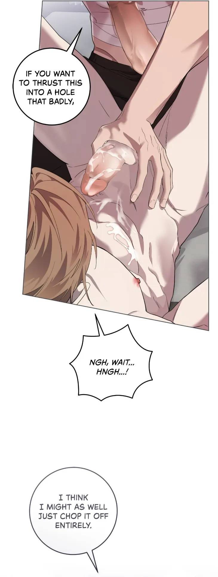 The-Hound-Behind-The-Mask-By-Umbi-Uncensored-Eng page 18