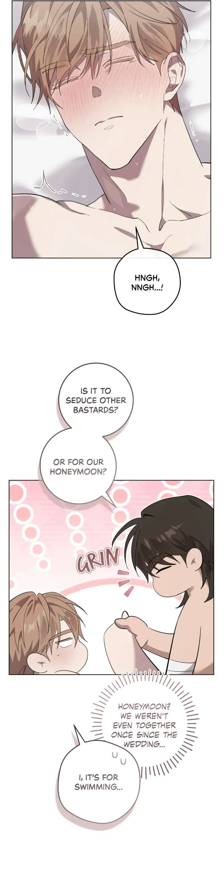 The-Hound-Behind-The-Mask-By-Umbi-Uncensored-Eng page 22