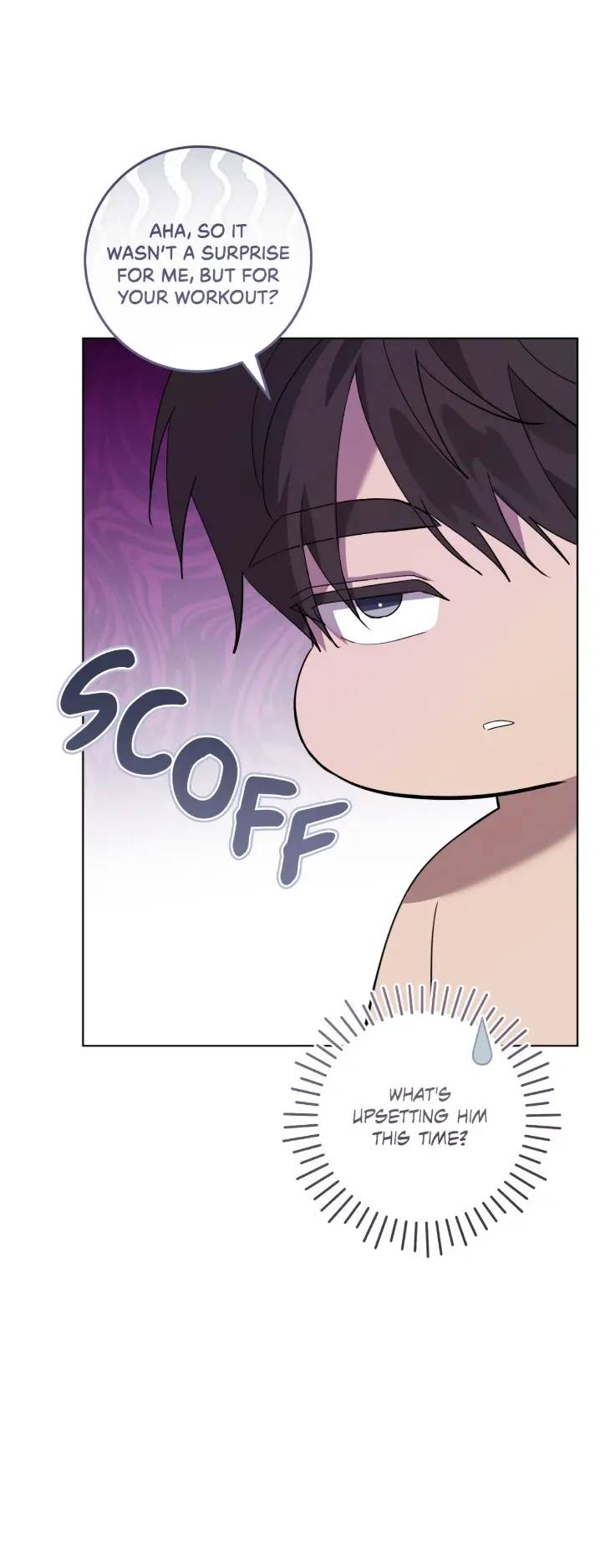 The-Hound-Behind-The-Mask-By-Umbi-Uncensored-Eng page 23