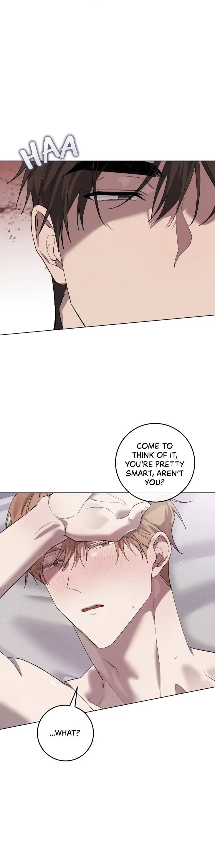 The-Hound-Behind-The-Mask-By-Umbi-Uncensored-Eng page 26