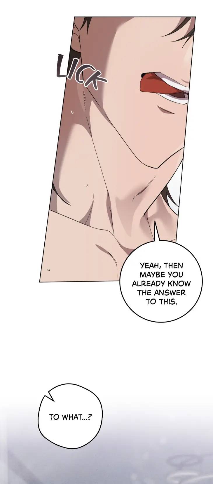 The-Hound-Behind-The-Mask-By-Umbi-Uncensored-Eng page 27