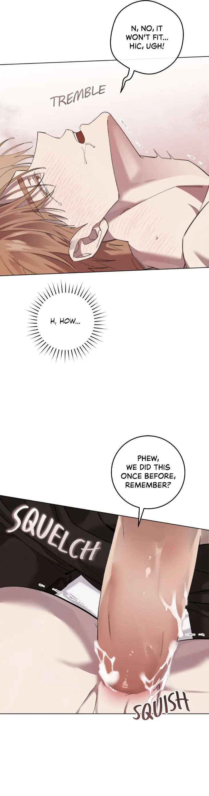 The-Hound-Behind-The-Mask-By-Umbi-Uncensored-Eng page 30