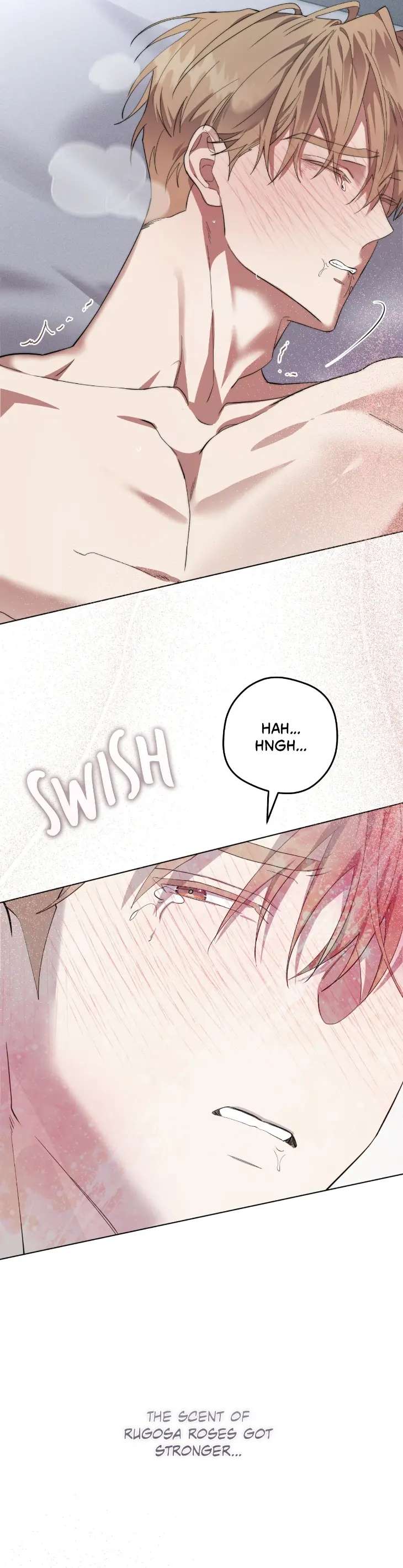 The-Hound-Behind-The-Mask-By-Umbi-Uncensored-Eng page 35