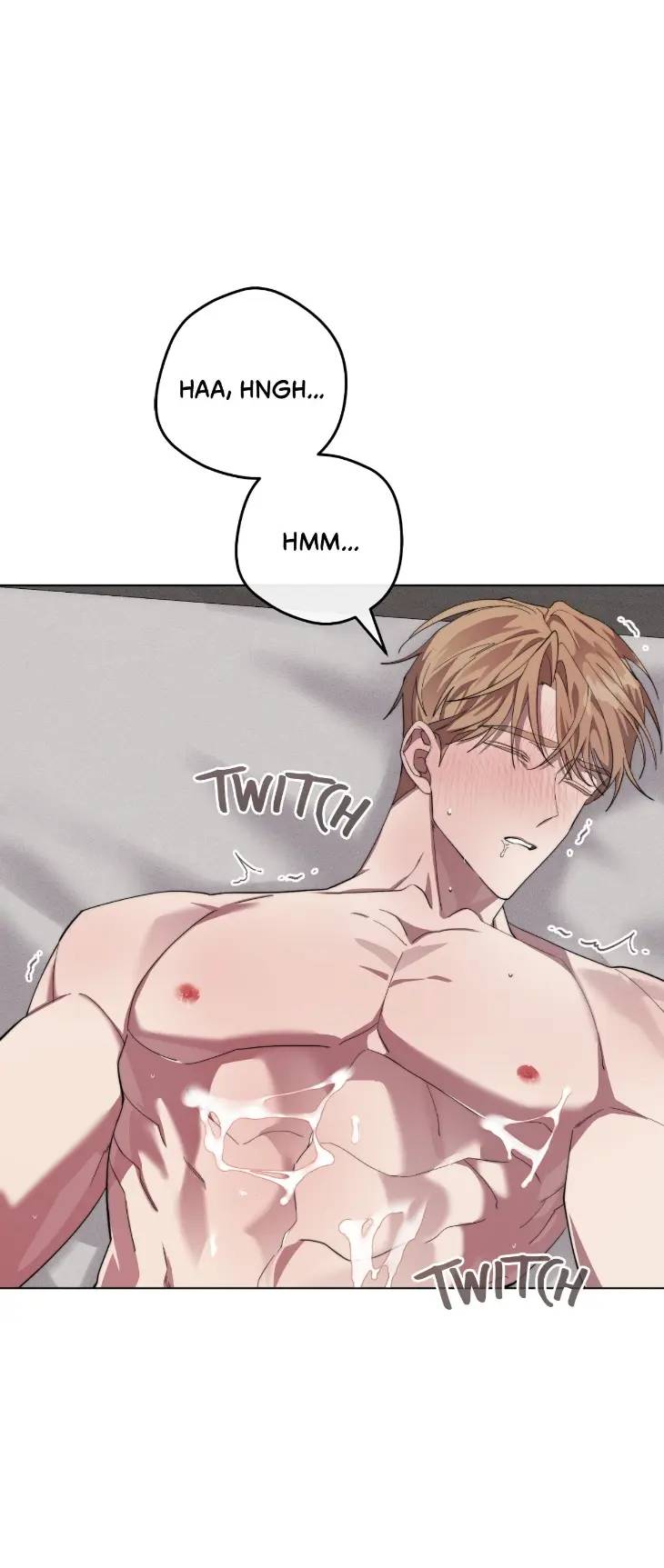 The-Hound-Behind-The-Mask-By-Umbi-Uncensored-Eng page 37