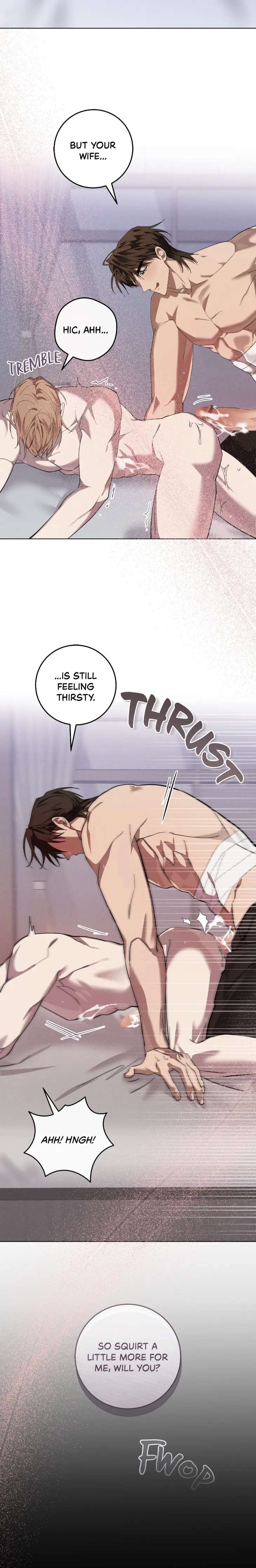 The-Hound-Behind-The-Mask-By-Umbi-Uncensored-Eng page 39
