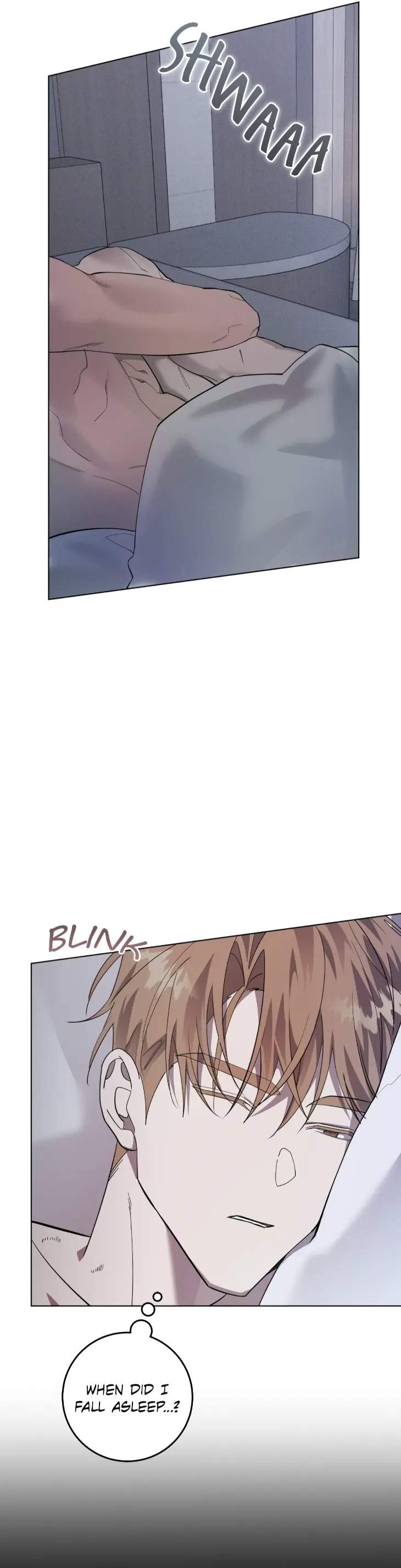 The-Hound-Behind-The-Mask-By-Umbi-Uncensored-Eng page 2