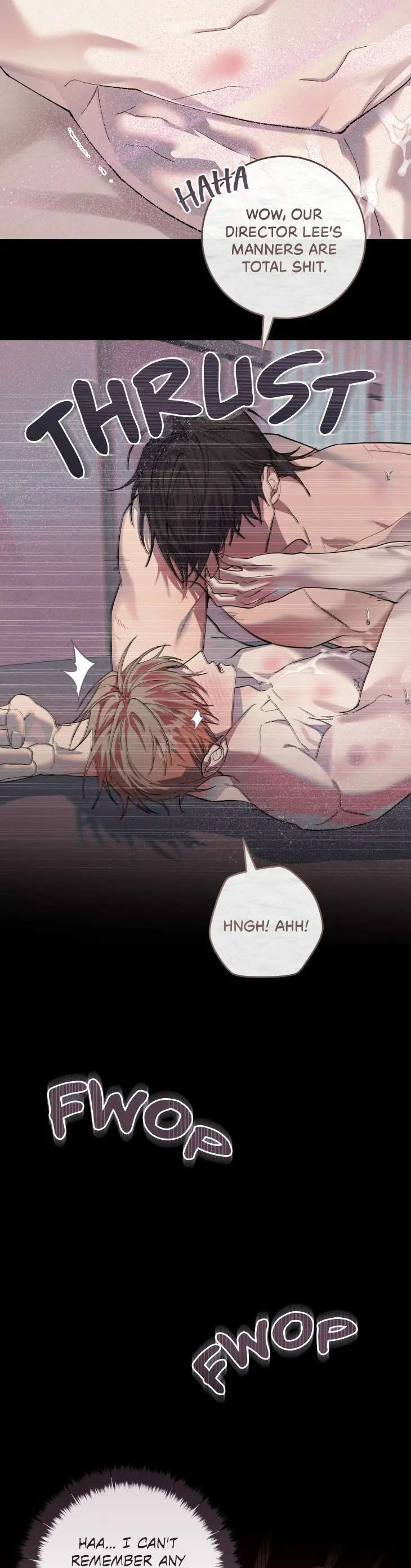 The-Hound-Behind-The-Mask-By-Umbi-Uncensored-Eng page 6