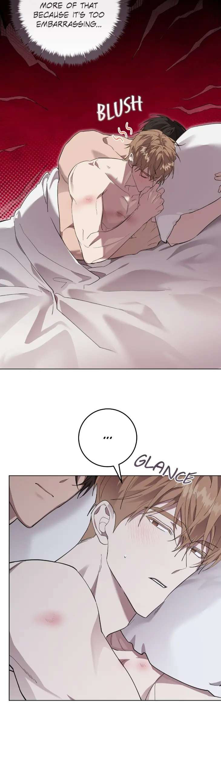 The-Hound-Behind-The-Mask-By-Umbi-Uncensored-Eng page 7