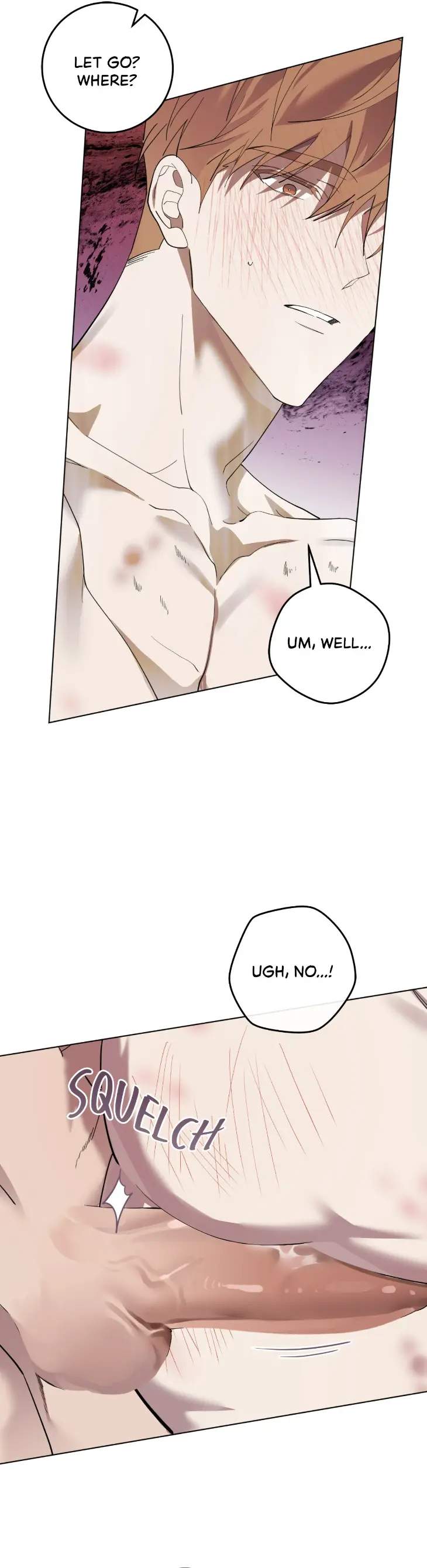 The-Hound-Behind-The-Mask-By-Umbi-Uncensored-Eng page 15