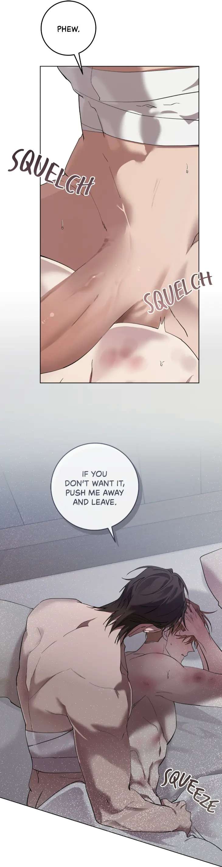 The-Hound-Behind-The-Mask-By-Umbi-Uncensored-Eng page 17