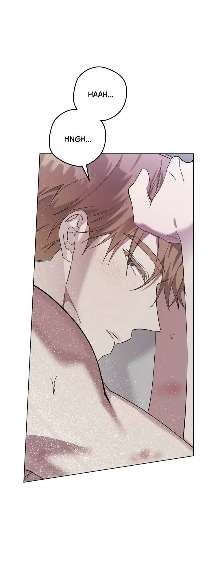 The-Hound-Behind-The-Mask-By-Umbi-Uncensored-Eng page 18