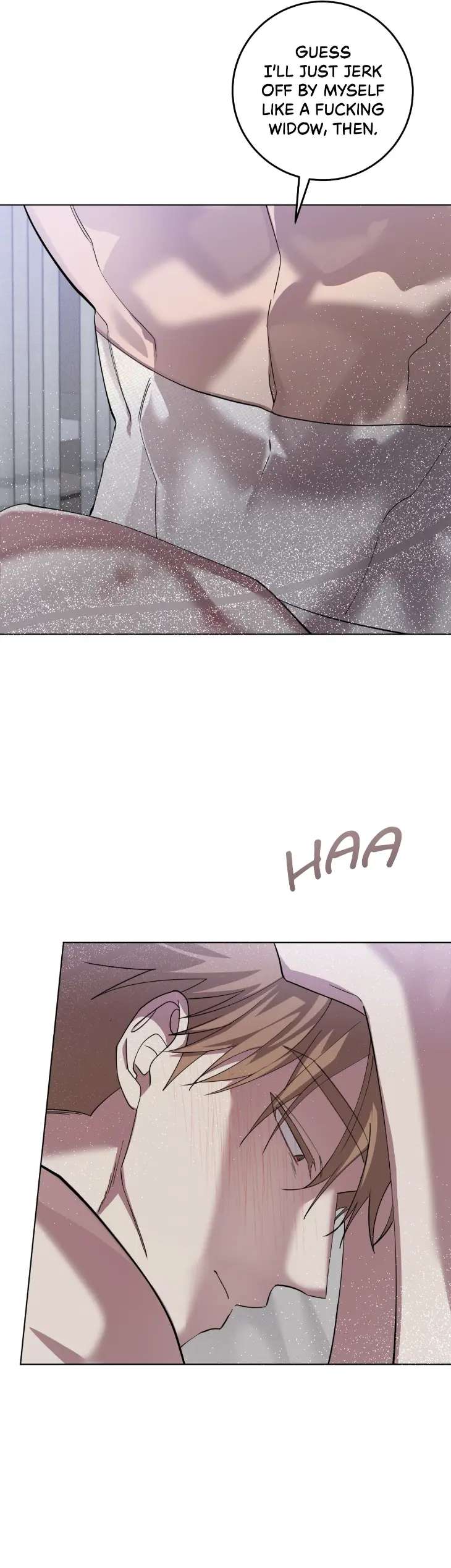 The-Hound-Behind-The-Mask-By-Umbi-Uncensored-Eng page 19