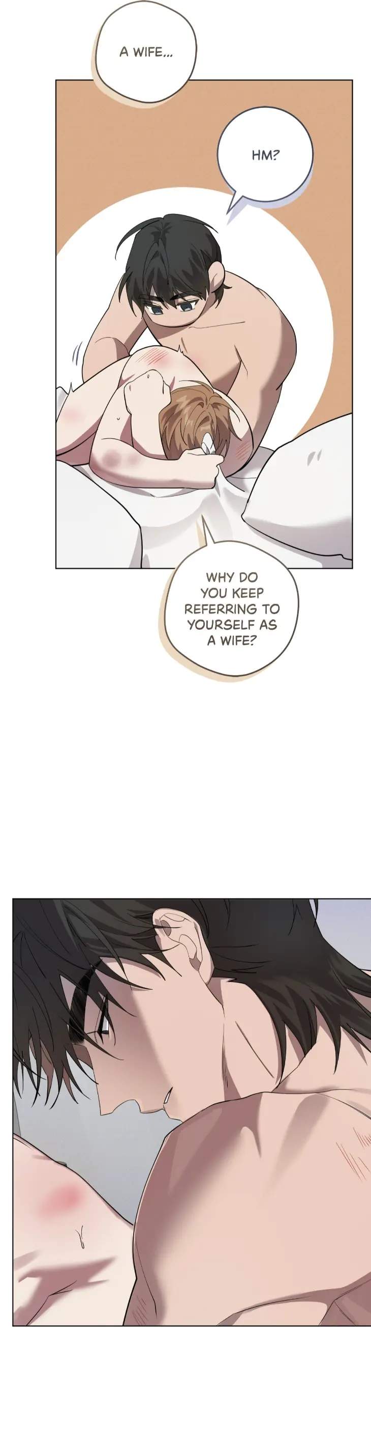 The-Hound-Behind-The-Mask-By-Umbi-Uncensored-Eng page 20