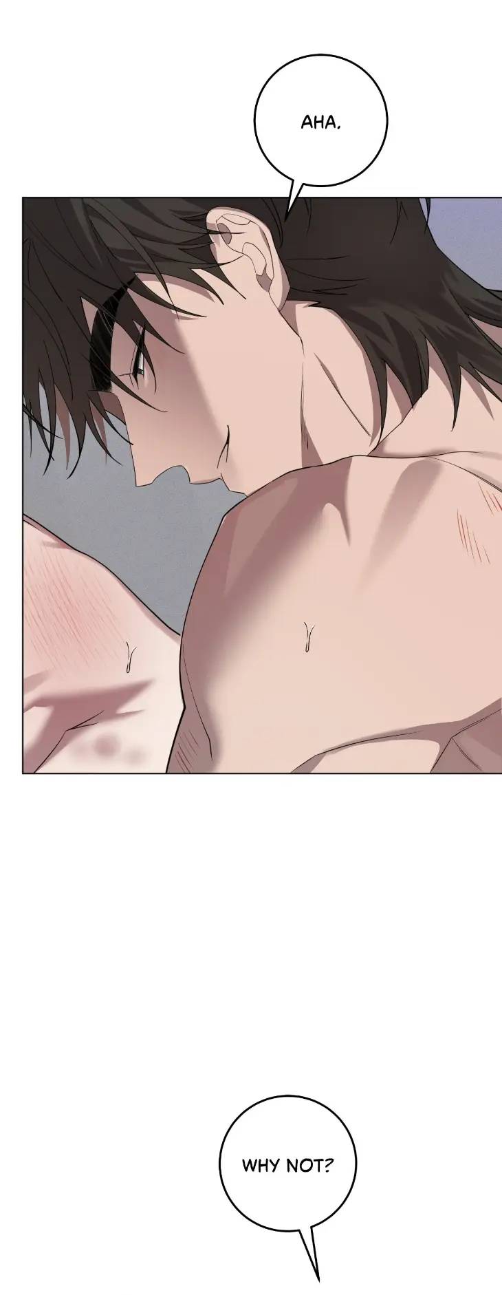 The-Hound-Behind-The-Mask-By-Umbi-Uncensored-Eng page 21