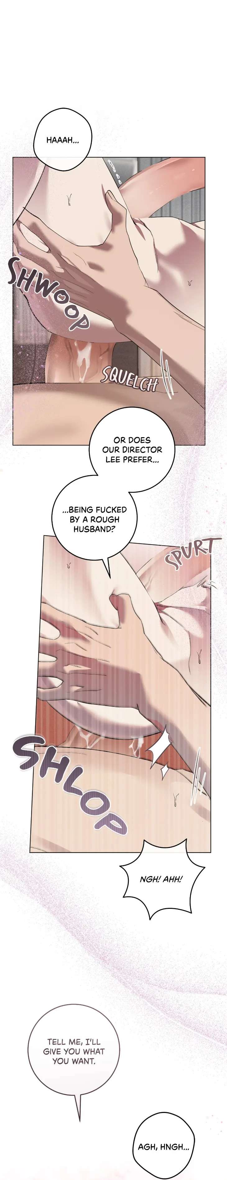 The-Hound-Behind-The-Mask-By-Umbi-Uncensored-Eng page 23