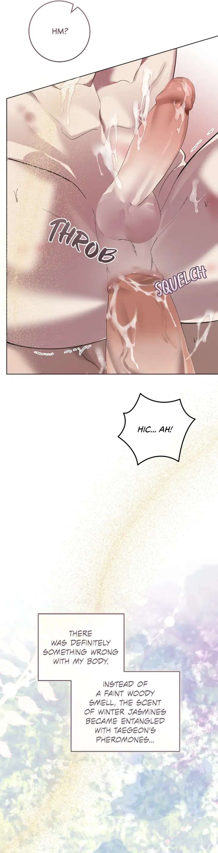 The-Hound-Behind-The-Mask-By-Umbi-Uncensored-Eng page 25