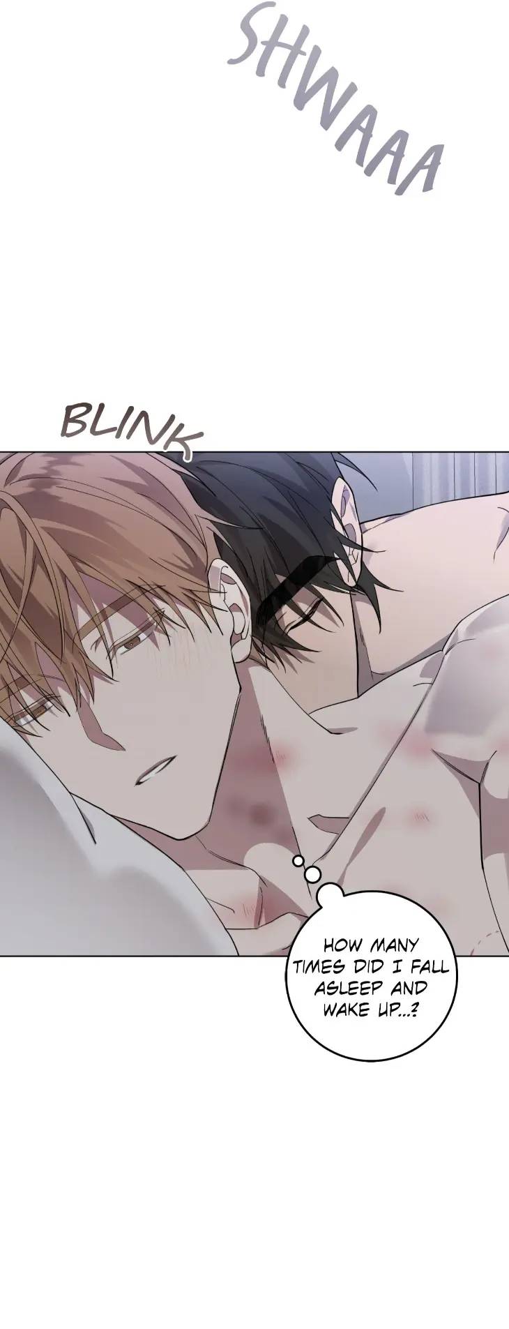 The-Hound-Behind-The-Mask-By-Umbi-Uncensored-Eng page 27