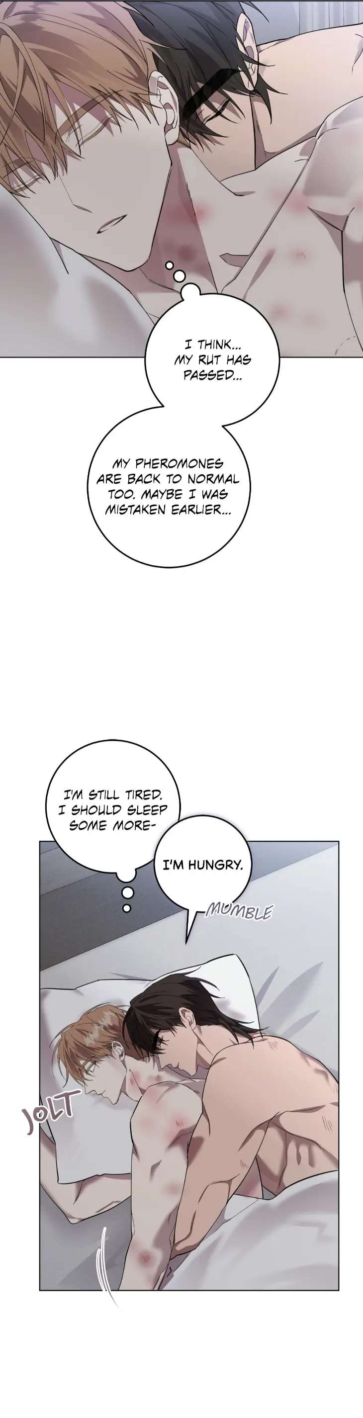 The-Hound-Behind-The-Mask-By-Umbi-Uncensored-Eng page 28
