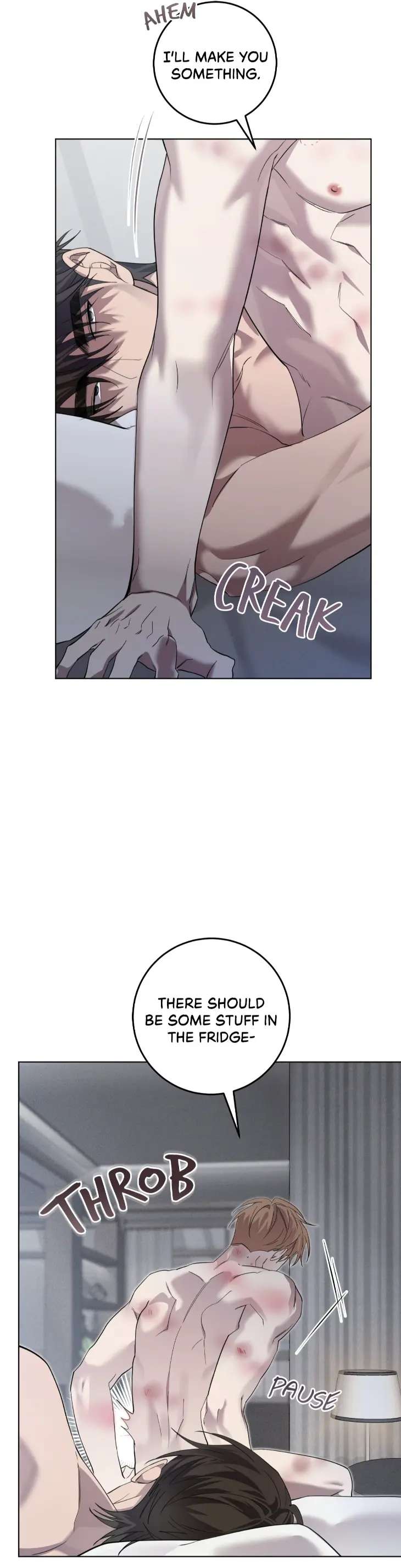 The-Hound-Behind-The-Mask-By-Umbi-Uncensored-Eng page 30