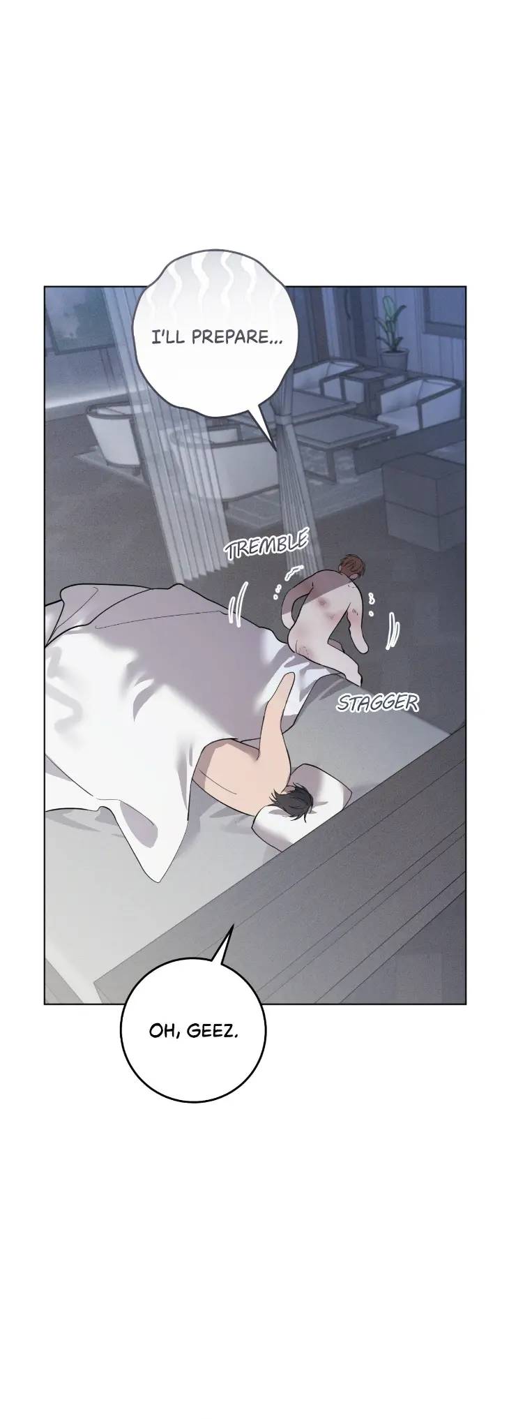 The-Hound-Behind-The-Mask-By-Umbi-Uncensored-Eng page 31