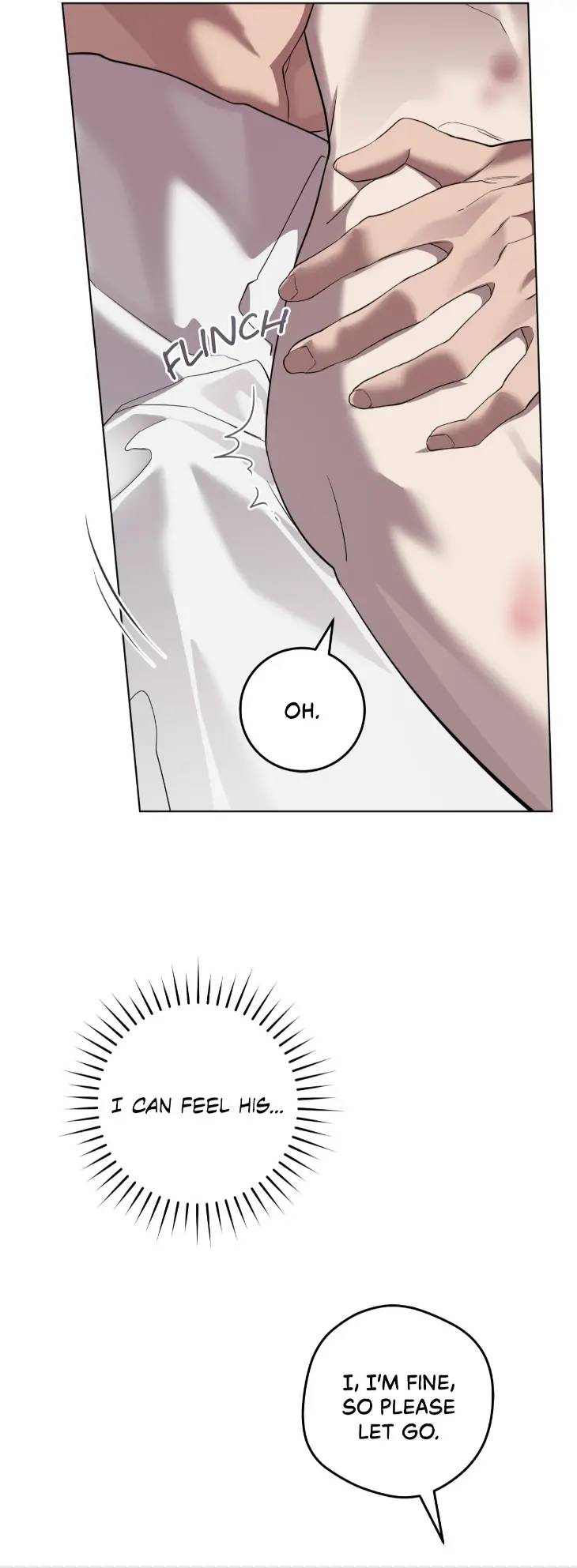 The-Hound-Behind-The-Mask-By-Umbi-Uncensored-Eng page 33