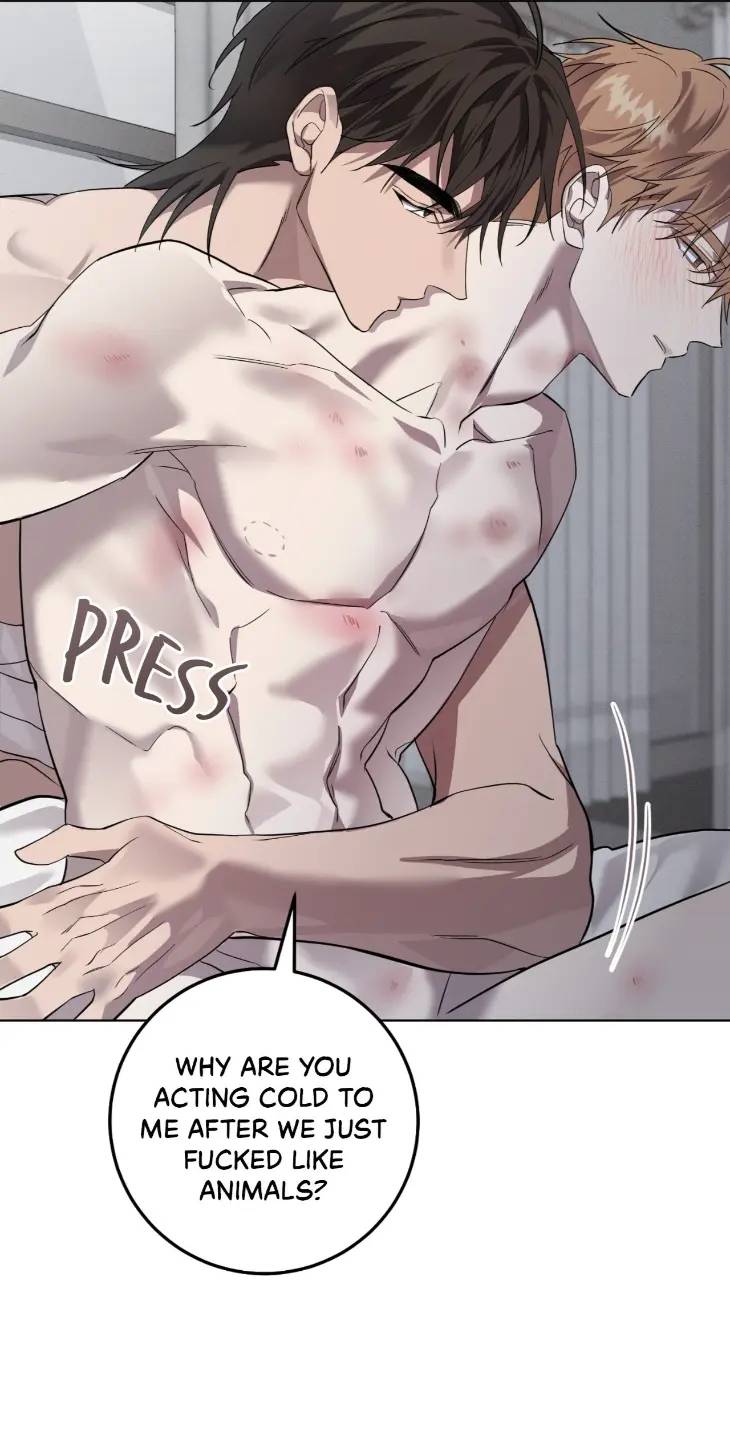The-Hound-Behind-The-Mask-By-Umbi-Uncensored-Eng page 34
