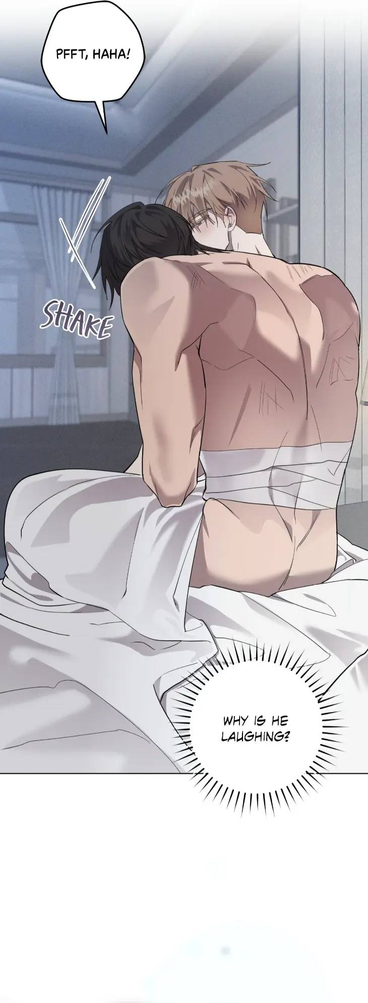The-Hound-Behind-The-Mask-By-Umbi-Uncensored-Eng page 36