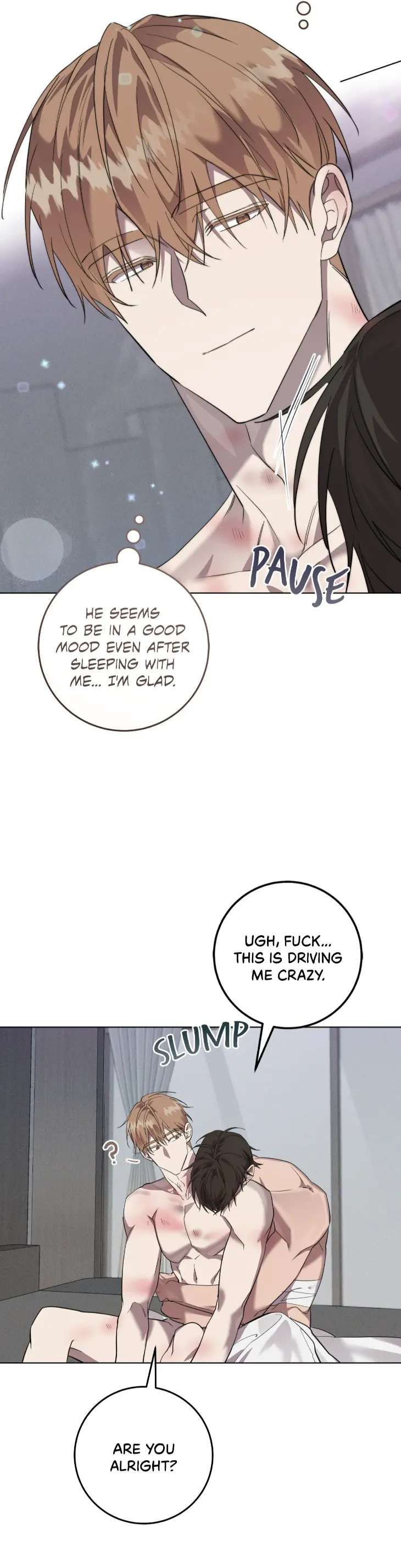 The-Hound-Behind-The-Mask-By-Umbi-Uncensored-Eng page 38
