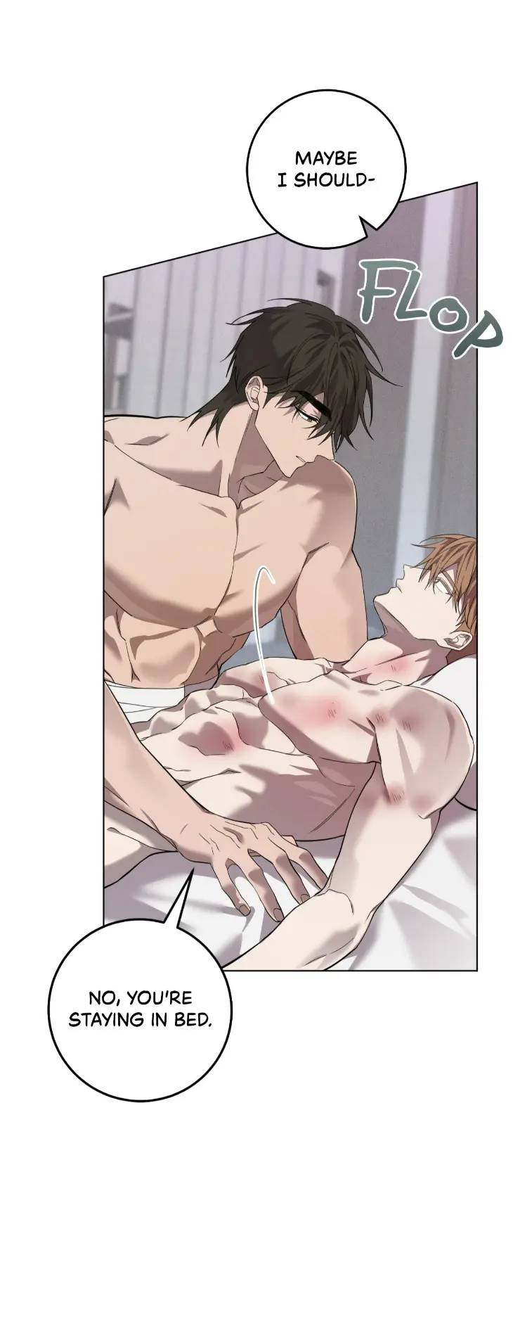 The-Hound-Behind-The-Mask-By-Umbi-Uncensored-Eng page 39